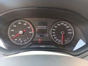 Seat Arona 1.0 Tsi 85kw (115cv) Style Go Eco - Foto 8