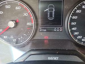 Seat Arona 1.0 Tsi 85kw (115cv) Style Go Eco - Foto 7
