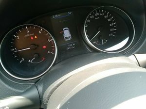 Nissan Qashqai Dci 85 Kw (115 Cv) E6d Acenta - Foto 9
