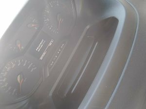 Peugeot Rifter Active Standard Bluehdi 73kw - Foto 9