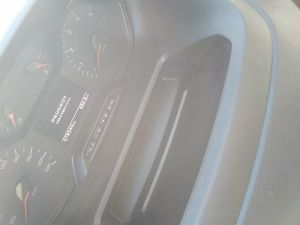 Peugeot Rifter Active Standard Bluehdi 73kw - Foto 9