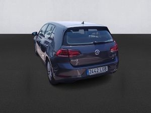 Volkswagen Golf Last Edition 1.5 Tsi Evo 96kw (130cv) - Foto 7