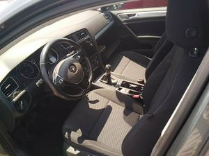 Volkswagen Golf Last Edition 1.5 Tsi Evo 96kw (130cv) - Foto 8