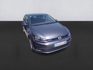 Volkswagen Golf Last Edition 1.5 Tsi Evo 96kw (130cv) - Foto 4