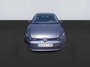 Volkswagen Golf Last Edition 1.5 Tsi Evo 96kw (130cv) - Foto 3