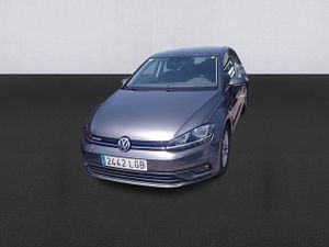 Volkswagen Golf Last Edition 1.5 Tsi Evo 96kw (130cv) - Foto 2
