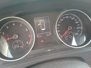 Volkswagen Golf Last Edition 1.5 Tsi Evo 96kw (130cv) - Foto 9