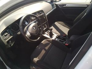 Volkswagen Golf Ready2go 1.0 Tsi 85kw (115cv) - Foto 8