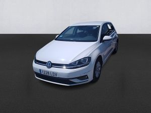 Volkswagen Golf Ready2go 1.0 Tsi 85kw (115cv) - Foto 2