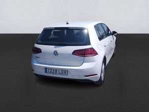 Volkswagen Golf Ready2go 1.0 Tsi 85kw (115cv) - Foto 5