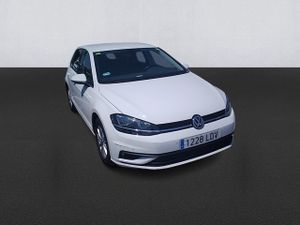 Volkswagen Golf Ready2go 1.0 Tsi 85kw (115cv) - Foto 4