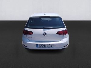 Volkswagen Golf Ready2go 1.0 Tsi 85kw (115cv) - Foto 6