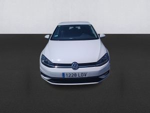Volkswagen Golf Ready2go 1.0 Tsi 85kw (115cv) - Foto 3