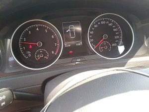 Volkswagen Golf Ready2go 1.0 Tsi 85kw (115cv) - Foto 9