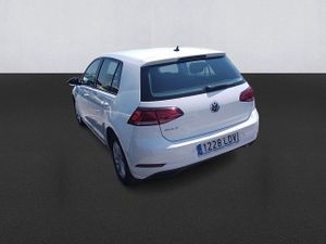 Volkswagen Golf Ready2go 1.0 Tsi 85kw (115cv) - Foto 7