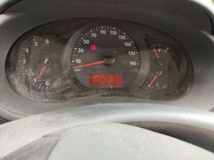 Renault Kangoo Profesional M1-af Blue Dci 70 Kw (95 Cv) - Foto 9
