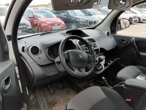 Renault Kangoo Profesional M1-af Blue Dci 70 Kw (95 Cv) - Foto 8