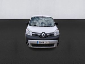 Renault Kangoo Profesional M1-af Blue Dci 70 Kw (95 Cv) - Foto 3