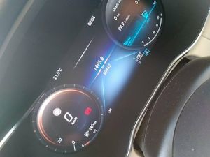 Mercedes Glc Coupe 300 D 4matic - Foto 9