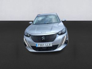 Peugeot 2008 Eléctrico Allure Pack - Foto 3