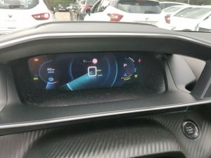 Peugeot 2008 Eléctrico Allure Pack - Foto 9