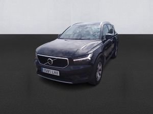 Volvo Xc40 (o) 2.0 D3 Business Plus Auto - Foto 2