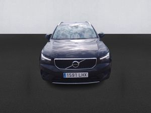 Volvo Xc40 (o) 2.0 D3 Business Plus Auto - Foto 3