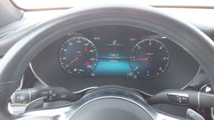 Mercedes Glc-class Glc 220 D 4matic - Foto 7