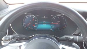 Mercedes Glc-class Glc 220 D 4matic - Foto 8