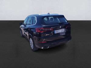 Bmw X5 Xdrive45e - Foto 7