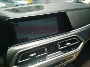 Bmw X5 Xdrive45e - Foto 9