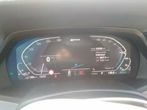 Bmw X5 Xdrive45e - Foto 8