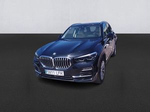 Bmw X5 Xdrive45e - Foto 2
