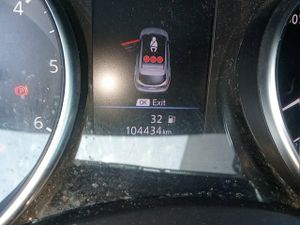 Nissan Qashqai Dci 85 Kw (115 Cv) E6d Acenta - Foto 9
