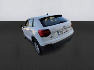 Audi Q2 Advanced 30 Tdi 85kw (116cv) S Tronic - Foto 7
