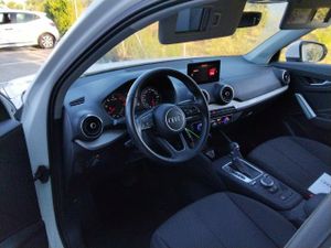 Audi Q2 Advanced 30 Tdi 85kw (116cv) S Tronic - Foto 8