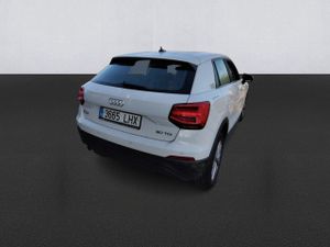 Audi Q2 Advanced 30 Tdi 85kw (116cv) S Tronic - Foto 5