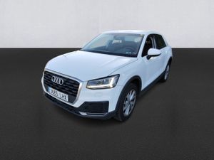 Audi Q2 Advanced 30 Tdi 85kw (116cv) S Tronic - Foto 2