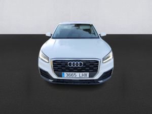 Audi Q2 Advanced 30 Tdi 85kw (116cv) S Tronic - Foto 3