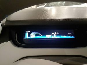 Renault Zoe Life 40 R90 - Foto 9