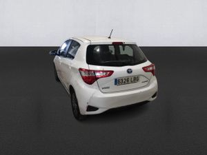 Toyota Yaris 1.5 100h Active - Foto 7