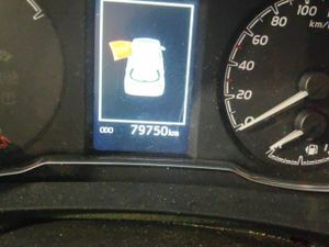 Toyota Yaris 1.5 100h Active - Foto 9
