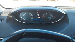 Peugeot 5008 Allure Bluehdi 96kw (130cv) S&s Eat8 - Foto 8