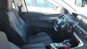 Peugeot 5008 Allure Bluehdi 96kw (130cv) S&s Eat8 - Foto 6