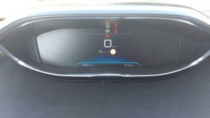 Peugeot 5008 Allure Bluehdi 96kw (130cv) S&s Eat8 - Foto 7