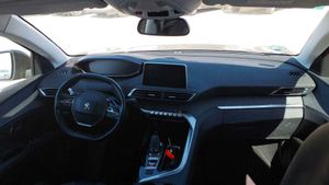 Peugeot 5008 Allure Bluehdi 96kw (130cv) S&s Eat8 - Foto 9