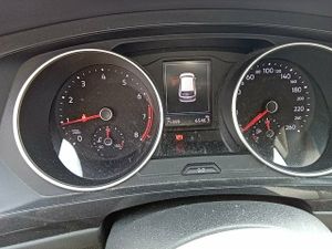 Volkswagen Tiguan Life 1.5 Tsi 110kw (150cv) - Foto 9