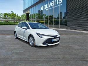 Toyota Corolla 1.8 Hsd Alisio - Foto 4