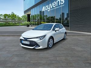 Toyota Corolla 1.8 Hsd Alisio - Foto 2