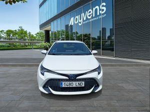 Toyota Corolla 1.8 125h Active Tech E-cvt - Foto 3